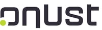 Get Your FREE Onust Quote!